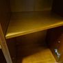 Skovby Dining Suite Image 9