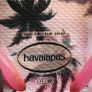 Havainas Image 2