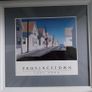 Vintage artwork and frames Image 9