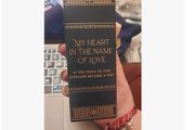 Love Rituals &amp; Blessings - excellent gift idea