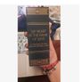Moon Rituals & Blessings in a Magic Box - great gift idea Image 2
