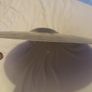 Sabian HHX Evolution ride 20" Image 3