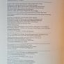 AA Touring Guide To Ireland 1976 Image 5