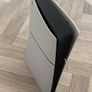 playstation 5 Image 3