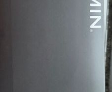 garmin fenix 6 sapphire