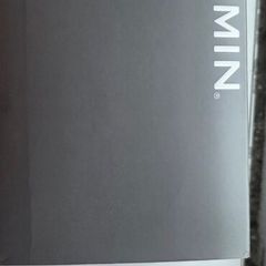 garmin fenix 6 sapphire