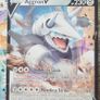 Pokemon Cards Image 7