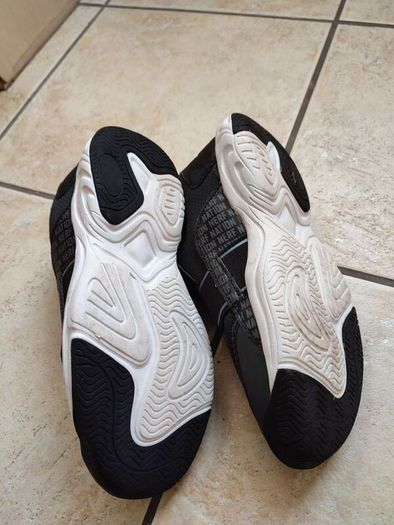 shoes for boy