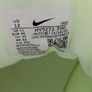 Nike winflo 12 Image 5