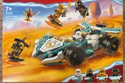 Ninjago