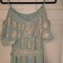 New Look Maxi dress Image 2