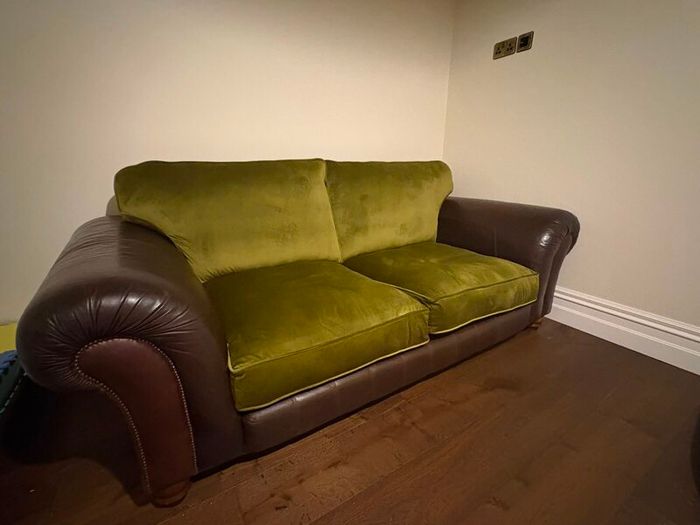 Couch for sale