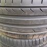 Audi A4 alloy wheels Image 8