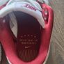 Nike Dunk Low size 3 Image 6