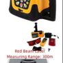 laser 360 rotary NEW KIT Image 3