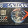 Callcards - Mint Image 5