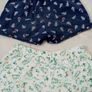 Girls shorts Image 3