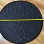 5 in 1 Portable Collapsible Light Reflector 60 x 90cm Image 6