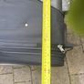 luggage bag Image 7