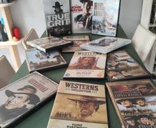 westerns