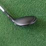 Ping G430 No 3 Hybrid Image 3