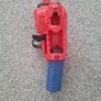 Spiderman Cyclone Blaster Image 2