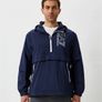 Armani light jacket Image 3