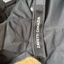 coat Image 9