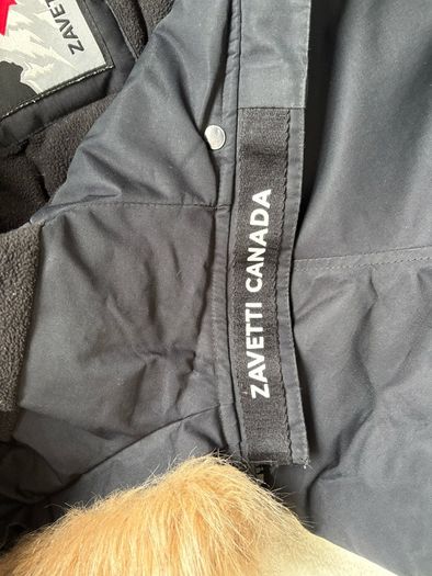 coat