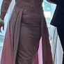 Mother of the bride dress Image 8