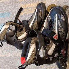 Skates