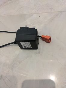 Adapter
