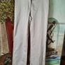 Vintage Apanage Designer Trousers UK 12 Image 7