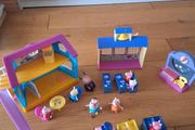 Peppa pig