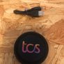 wireless charger Image 2