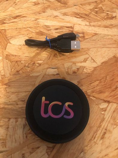 wireless charger