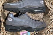 Get Rare Size Rare Style Air Max 95