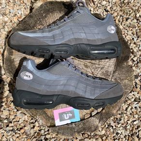 Get Rare Size Rare Style Air Max 95