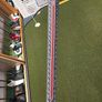 Titleist TMB Forged 3 Iron Image 4