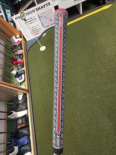 Titleist TMB Forged 3 Iron