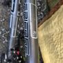 Bike Image 5