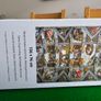 jigsaw 6000 piece Image 3