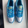 nike dunk Image 3