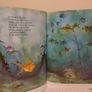 The Fish Who Could Wish Children,s Book Image 5