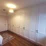 Made to measure Wardrobes Image 9