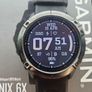 Garmin Fenix 6X PRO 51mm case Image 9