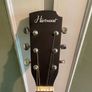 acoustic guitar Image 3