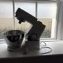 Kenwood classic chef mixer Image 2