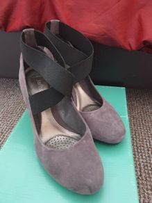 Clarks shoes