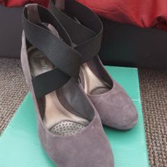 Clarks shoes